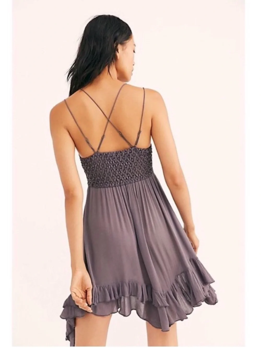 Free People our favorite